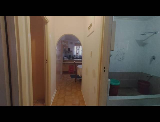 3 BEDROOM HOUSE FOR SALE IN PALMVIEW